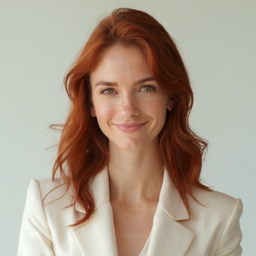 Hendrik Scholten — online casino lijst reviewer