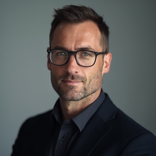 Marieke van den Berg — online casino lijst reviewer